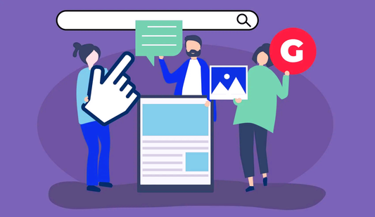 Discover New Leads and Brand Growth with Influencer Marketing