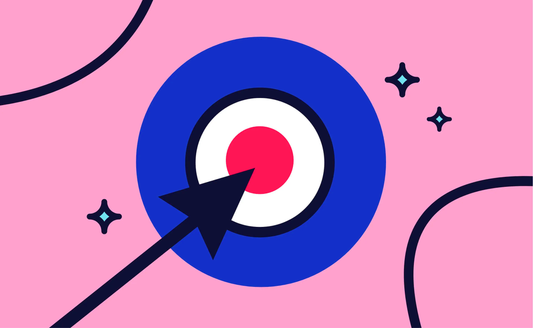 Let KO Brand Solutions Help You Create a Comprehensive Marketing Strategy