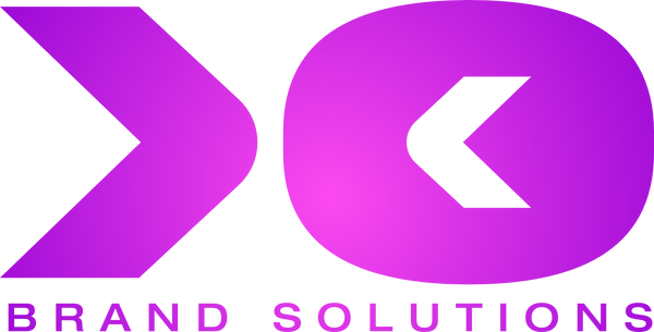 Knockout Brand Solutions